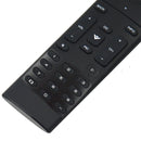 New Remote Controller XRT122 fit for VIZIO Smart TV E40XB_kz