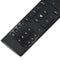 New Remote Controller XRT122 fit for VIZIO Smart TV E40XB_kz