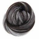 7pc 35g Needle Felting Natural Collection For Animal Projects Felting Wool #