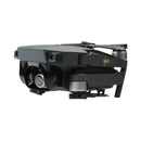 Gimbal Camera Guards Sun Shade Hoods Transport Lens Cover for DJI Mavic PRO