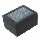 Charger 2 sleep LED battery charger for GoPro 3+ hero3 A4S5