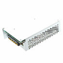 AC 110/220V 24VDC 3A 72W Power Supply Transformer for LED Flexible Strip La Y3X3