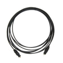 3.0m 10FT Digital Audio cables Optical Optic Fiber Cable Toslink SPDIF Cord