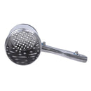 Stainless Steel Noodle Press Machine Vegetable Fruit Juicer Kitchen P6K8