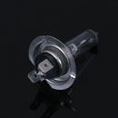 4Pcs H7 headlamp headlight car bulbs halogen standard bulb 12V/55W auto px26d FT