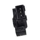 Throttle Position Sensor Tps For Bmw 3 5 7 8 Series E30 E36 E34 E39 E32 E38 U3W8