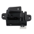 Plastic Car Electric Power Window Control Switch Button Fit for Hyundai IX35