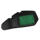 Racing Engine Air Intake Filter For  PCX150
