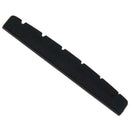 Electric guitar Upper Nut Flat Bottom PT-5042-00 42*3*5.5mm Q9J3