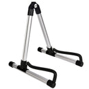 Guitar Bass Stand Holder Foldable Acoustic Electric Guitar Bass Stand HoldeJC_