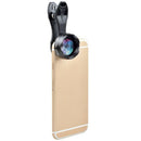 Apexel Professional Photography Macro Lens Hd 18X Macro Mobile Phone Lens F C9J2