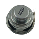 HOT 1pcs 4Î© 3W Full-range Audio Stereo Speaker 40mm Loudspeakers Woofer C5G8