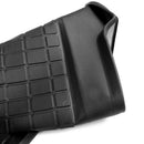 Car Front Trunk Storage Mat Cargo Tray Trunk Waterproof Protective Pads Mat O2Z6