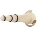 Durable Marine Trim Outboard Power Relief Motors  893929A01