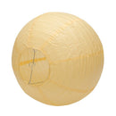 1 x Chinese Japanese Paper Lantern Lampshade for Party Wedding, 40cm(16") D E3W5