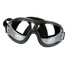 Pet Dog Puppy Sunglasses  Sunglasses For Small