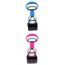 2pcs/set Cat Dog Poop Scooper Pet Waste Collector