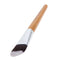 Face Cover Brush Makeup Facial Tool Handle Skin Care Women Beauty Mud Mixing DIY