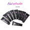 Manzilin 15Ml Crystal Extend Uv Nail Gel Extension Builder Led Polygel Nail W5N6