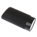 Mini Auto Car Trash Can Rubbish Waste Garbage Dust Box Bl TwJCAUB Hn