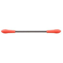 Depilatory Stick Epstick Epilator Facial Hair Removal Tweezer