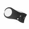 Golf Pitch Repair Divot Switchblade Tool Golf Ball Marker Mark Kit ã€J+