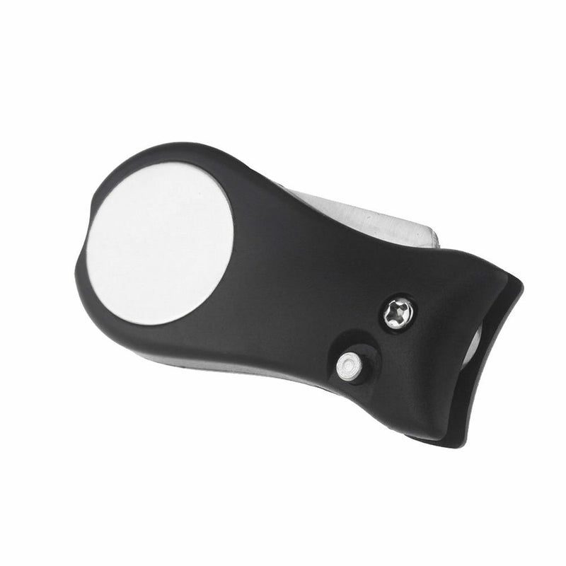 Golf Pitch Repair Divot Switchblade Tool Golf Ball Marker Mark Kit ã€J+