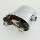 1pc Zinc Alloy Drum Lug For Tom Snare Drum Parts Accessories
