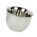 6 Pcs Mini 1.7oz Stainless Coffee Mug Tea Cup Insulated Double Wall Tumbler