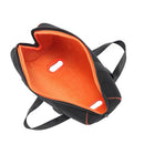 Bluetooth Speaker Protective Case Storage Bag Carrying Gift for JBL Xtreme 2