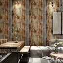 Wood Peel and Stick Wallpaper Film Contact Paper Self Covering Adhesive M9M Z0I0