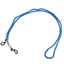 Lot of 12pcs Sports Eyeglasses Sun Glasses Cord Eye Glasses Holder Necklace