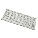 Replacement Laptop Keyboard For  X360 14-ba049tx 14-BS042TX 14G-BR002TU