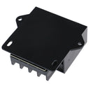 24V to 12V 5A dc dc converter regulator car step down reducer ME