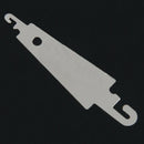 Needle Threader For Large Eye Needles L7I9