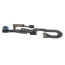 Spare Parts Front Camera Proximity Sensor Compatible For  7