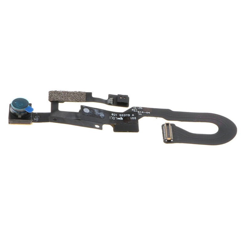 Spare Parts Front Camera Proximity Sensor Compatible For  7