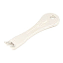 Acoustic Guitar String Nail Peg Pulling Puller Bridge Pin Remover Handy ToolJ,a