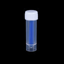 Pro Portable Contact Lens Inserter Remover Suction Holder Stick Tool For RGP SP