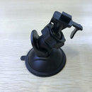 Car Suction Cup Holder Stand PC Bracket For G1WH Smart Cars Cameras