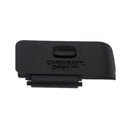 Battery Terminal Door Case Cover Chamber Cap For Canon 1200D Digital Camera