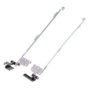 Hinge Set Screen Hinges Shaft For Acer Aspire14" ES14 ES1-431 ES1-411 L+R