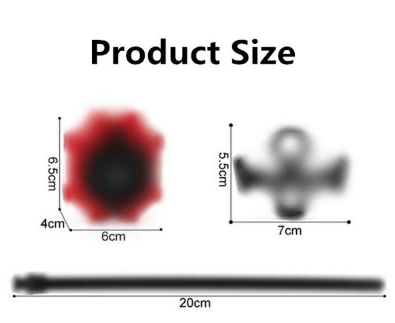 Beyblade Burst B-67 B-00 Starter Random Booster Vol.5 4. Zeno Excalibur .D.O Set