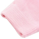 Beauty SPA Gloves Moisturizers Gel Therapy Skin Care - Pink