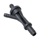 Suction Pump Vent Purge Valve fit for AUDI A4 TT VW Passat Jetta Golf 058133753D
