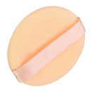 5PCS Facial Beauty Sponge Powder Puff Pads Face Foundation Makeup Tool