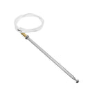 Car Antenna Aerial Mast Am Fm Radio for Mercedes-Benz W124 W126 W201 C107