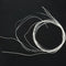 6X nylon string guitar strings set for classical guitar
