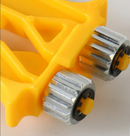 New Beekeeping Bee Wire Cable Tensioner Crimp Crimper Crimping Tool Frame Hive