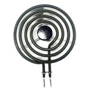 6 Inch 190 Mm Heating Heating Element Top  For Oven, Hob 08003245, 08013939,